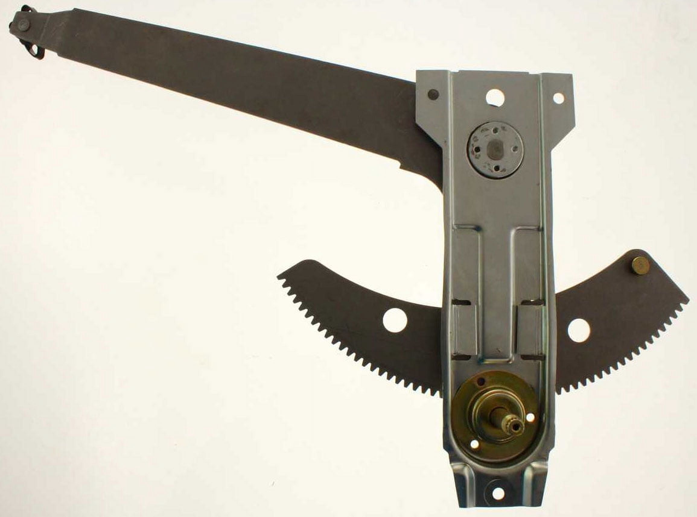 Window Regulator For 1992-1996 Ford F-250 Bronco