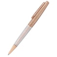 thumbnail image 3 of Swarovski Crystalline Stardust Ballpoint Pen Set 5561657, 3 of 4