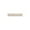 A, variant on LYINGF Straight Edge Ruler with Single Metal Edge, Precision Drafting Ruler for Accurate Measuring, Drawing, and Crafting, Durable Wooden Ruler for Office, Classroom, and Art Projects