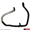 Motorcraft KH-348 HVAC Heater Hose Fits select: 2005-2006 FORD ESCAPE, 2005-2006 MERCURY MARINER