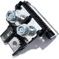 thumbnail image 5 of EDS Combo Pack, 926-110 926110 Compatible replacement 82211XC00A Circuit Fuselink Fuse & Positive Battery Terminal 81608AG020 for Subaru Ascent ('19-'24) 170 Amp Alternator Main Fuse, 5 of 9