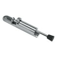 thumbnail image 3 of Door Holder, Convenient Practical Lightweight Energy-saving  For Home, 3 of 8