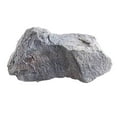 thumbnail image 4 of S SERENABLE Artificial Landscape Rock Home Stage Performance Hotels Decorative Sandstone Gray, 4 of 9