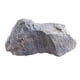thumbnail image 4 of Piedra artificial para paisajismo, piedra de imitación, decoración de jardín y césped Gris, 4 of 8
