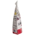 Yangban, Seaweed Chips, 1.76 Oz, Shrimp Flavor, Crispy Snack - Walmart.com