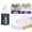 multicolor, variant on Meggemo White Shoe Whitening Cleaner Portable Remove Stain Dirt Yellowing Brighten White Shoes Gentle On Fabric Keep Shoes Clean Fresh Daily Shoe Care Essential Tool