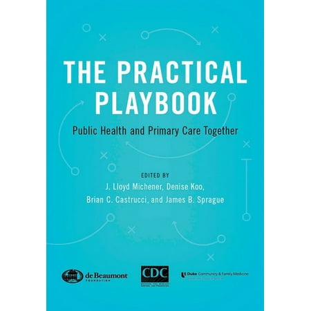 UPC: 9780190222147 | The Practical Playbook (Paperback)