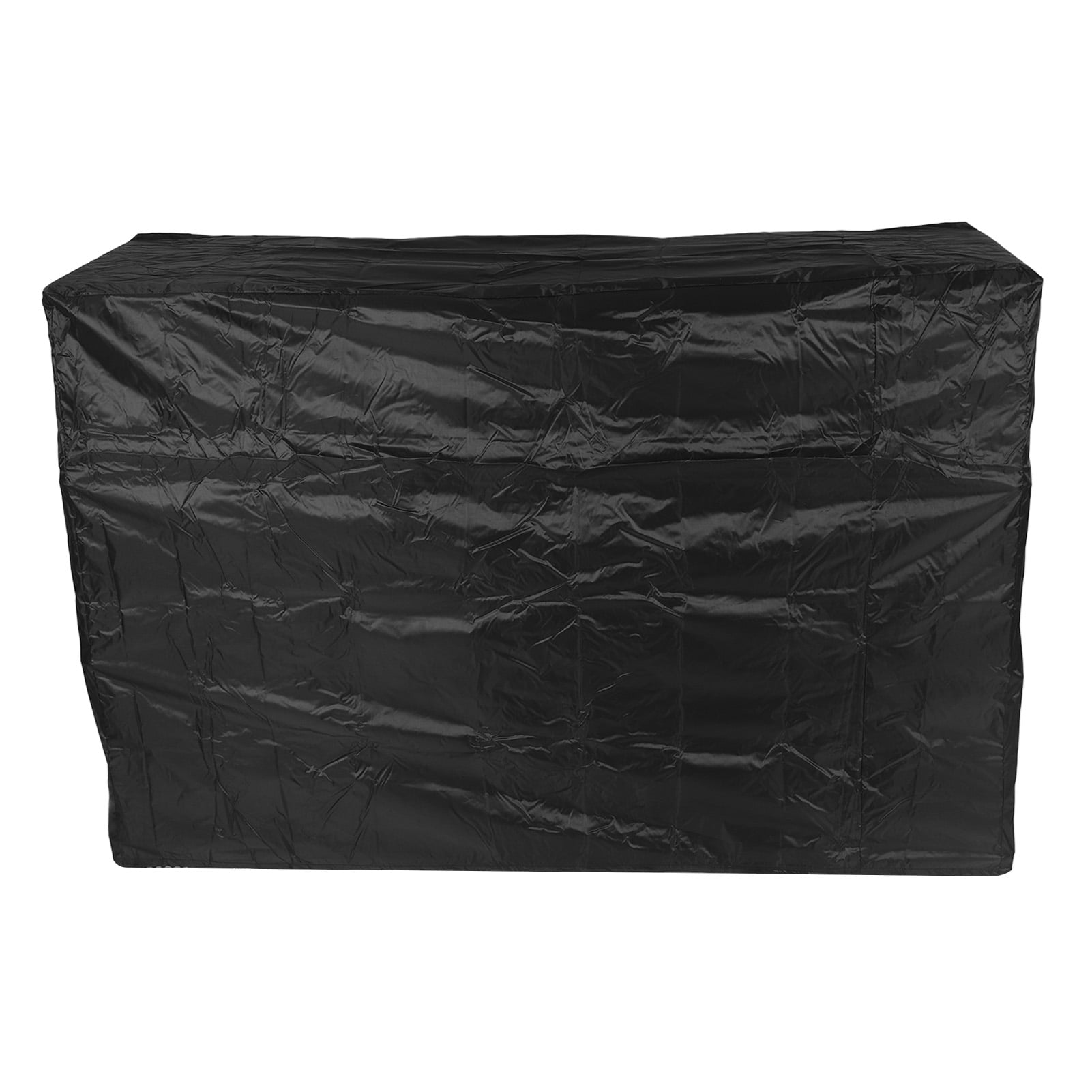 Motorcycle Scooter Cover Waterproof Outdoor Large Cover Anti Dust and Anti UV Protection Cover L 190x71x117cm