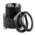 thumbnail image 3 of Tubo de audio Super Tweeter ATQ-1551, 500 W, potencia máxima de 4 ohmios, 3 of 4