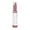 C, variant on Pearlescent Eyeshadow Stick Dual Tone, Creamy Waterproof Long Lasting Eye Makeup, Smooth Application Eyeshadow Pencil, Portable Stick for Versatile Day and Night Looks