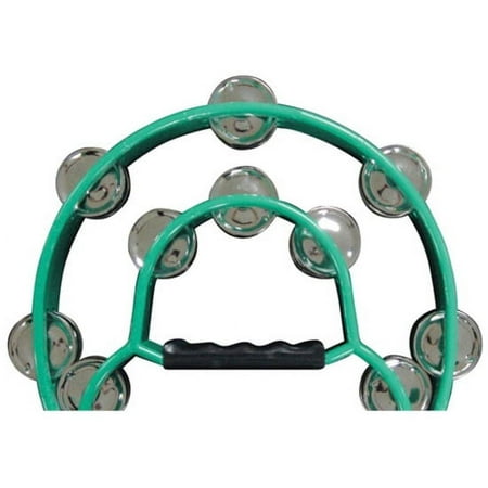 Prof. Audio Equip. - Model#: ATM818