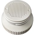 thumbnail image 1 of Filter Cap for Floetrol Jug, 1 of 6