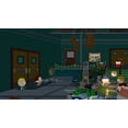 thumbnail image 2 of Pre-Owned South Park: The Stick of Truth - Xbox 360, 2 of 7