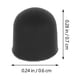 thumbnail image 4 of 50 Uds punta de lápiz óptico punta de repuesto de lápiz óptico capacitivo de silicona para pantalla táctil, 4 of 5