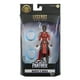 thumbnail image 1 of Hasbro, figuras de dibujos animados de Marvel de 6 pulgadas, la serie Legend, Black Panther Legacy 3, colección de accesorios, juguetes para niños zhangyuxiang LED, 1 of 2