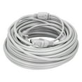 thumbnail image 2 of 2 In 1 Ethernet Cable And Power Cord For IP Camera And CCTV,Stable Performance  Cable, 2 of 8