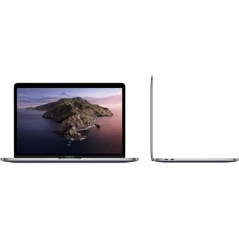 MacBook本体 MacBookPro15,2 i5-8279U 16GB/512GB 13\" Apple MacBook Pro 13