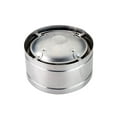 thumbnail image 2 of Selkirk 103802 High Winds Chimney/Venting Pipe Topper, 3 In. - Quantity 1, 2 of 2