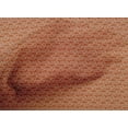 thumbnail image 4 of oneOone Tissu Popeline de Coton Imprimé Géométrique pour Couture Largeur 56 Pouces, 4 of 4