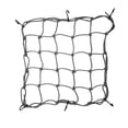thumbnail image 2 of koolsoo Filets Cargo Durables Universels Résistants Noir, 2 of 9