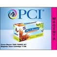 thumbnail image 2 of PCI PHASER 7500 7500DX H/Y MAG, 2 of 2