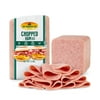 Eckrich Deli Chopped Ham, Deli Sliced