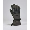 thumbnail image 4 of mens Gore-tex Storm Trooper Ii, 4 of 5