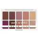 thumbnail image 2 of Paleta De Sombras Wet N Wild Color Icon 10 Pan Eyeshadow Heart & Sol Wet N Wild Color Icon 10 Pan Eyeshadow Heart & Sol, 2 of 2