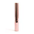thumbnail image 2 of Nu Sensuelle Cache 20 Functions Covered Lipstick Vibe - Rose Gold, 2 of 3