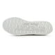 thumbnail image 5 of Tenis Sperry Mujer Pier Edge Core Blanco STS95687, 5 of 5