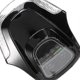 thumbnail image 5 of unique 60V Angel Eyes LCD Light Speed Display Battery Horn Spotlight Headlight Switch Key compatible Citycoco Electric Scooter+dgi, 5 of 5