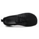 thumbnail image 5 of Deporte Malla Zapatos Minimalistas Descalzos Transpirables para Y Correr, 5 of 9
