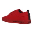 thumbnail image 3 of Tenis Fun Kswiss Hombre, 3 of 4
