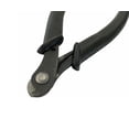 thumbnail image 2 of Boley hard wire cutter plier for jewellery wires 135 mm, 2 of 3
