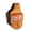 Tan Pink, variant on Horse Western Floral Tooled Saddle Trail Riding Leather MotorCycle Cantle Bag Tan Pink 102BT04