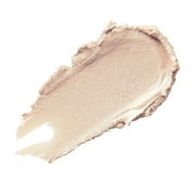 Stila MULTI All About the Blur Instant Blurring Stick, 0.20 Oz.