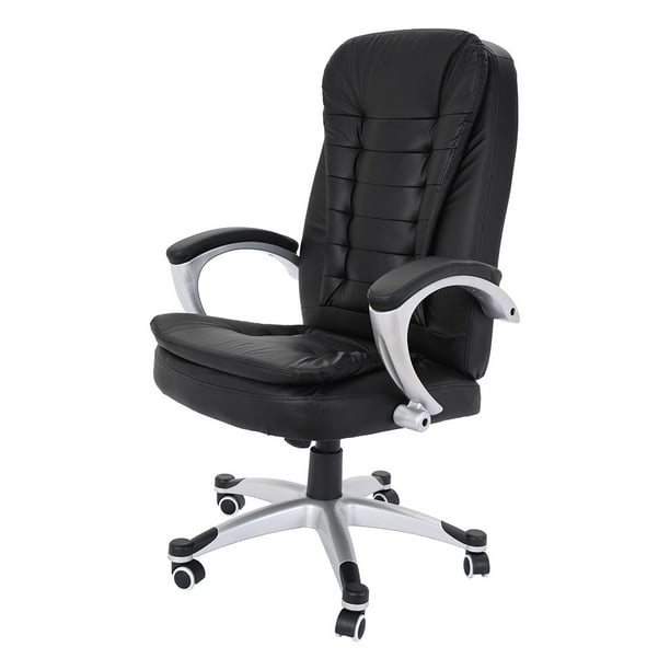 Oxodoi Office Chairs Clearance Ergonomic Desk Chair With Adjustable Lumbar Support Headrest And Seat Height High Back Mesh Computer Chair Walmart Com Walmart Com