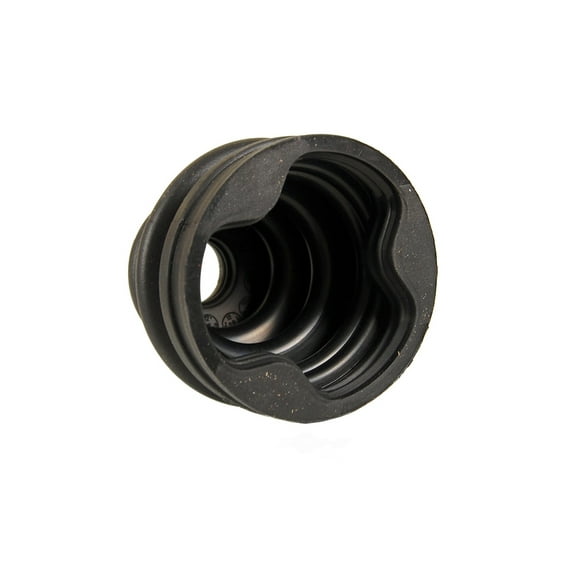 Mevotech DX872 CV Joint Boot Fits select: 2004-2009 TOYOTA PRIUS, 2007-2014 TOYOTA YARIS