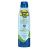 Banana Boat Ultra Defense Lightweight Adult Sunscreen Spray, 100 SPF, 6 oz
