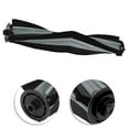 thumbnail image 4 of Main Roller Brush Part for Alpha 2 Pro / V5 Pro / V-RVCLM27B / V-RVCLM40B, 4 of 9
