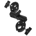 thumbnail image 1 of BESTYASH Motorcycle Camera Holder Action Camera Mount with 360-Degree Rotation and Stability 1Pcs, 1 of 8