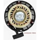 thumbnail image 3 of Pull Starter Set for 5.5 HP 6.5 HP Petrol Engines Pulley Starter Recoil Starter Recoil, 3 of 3