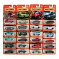 thumbnail image 2 of Mattel Matchbox Cars Assorted - Set of 24, 2 of 3