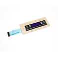 thumbnail image 4 of American Range R10027 Panel Membrane Switch Keypad, 4 of 4
