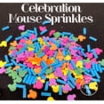 thumbnail image 2 of Celebration Mouse Sprinkles, 2 of 2