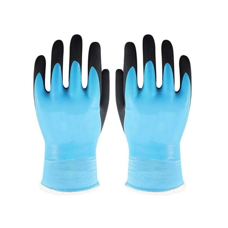 

Fjofpr Clearance Fishing Work Gloves Cold Proof Thermal Cold Storage Antifreeze Unisex Wear Windproof Low Temperature Outdoor Sport for Outdoor Sport
