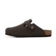 thumbnail image 4 of Zapatillas Sandalias Zuecos Birk Boston Shoes-Slip, 4 of 5