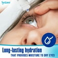 thumbnail image 3 of Systane Hydration Preservative Free Liquid Dry Eye Drops for Daily Use, 10 ml, 3 of 9