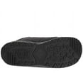thumbnail image 6 of Burton Moto Boa Snowboard Boot Black, 6 of 6