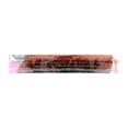 thumbnail image 2 of Dulce Indy dedos picositos 20 g, 2 of 2